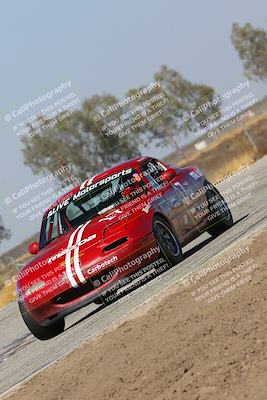 media/Oct-14-2023-CalClub SCCA (Sat) [[0628d965ec]]/Group 4/Qualifying/